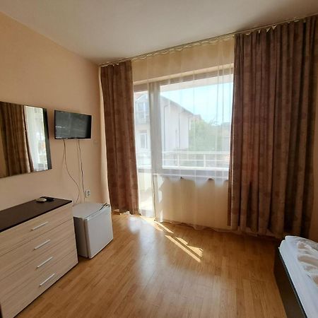 Guest House Lazur Obzor Pokój zdjęcie