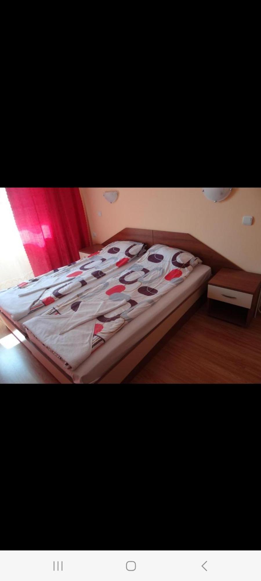 Guest House Lazur Obzor Pokój zdjęcie