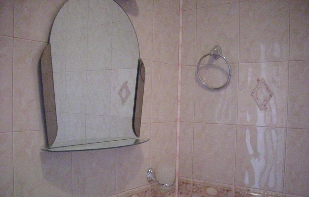 Guest House Lazur Obzor Pokój zdjęcie
