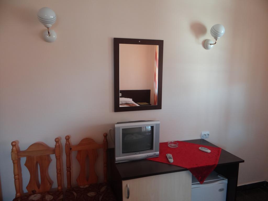 Guest House Lazur Obzor Pokój zdjęcie