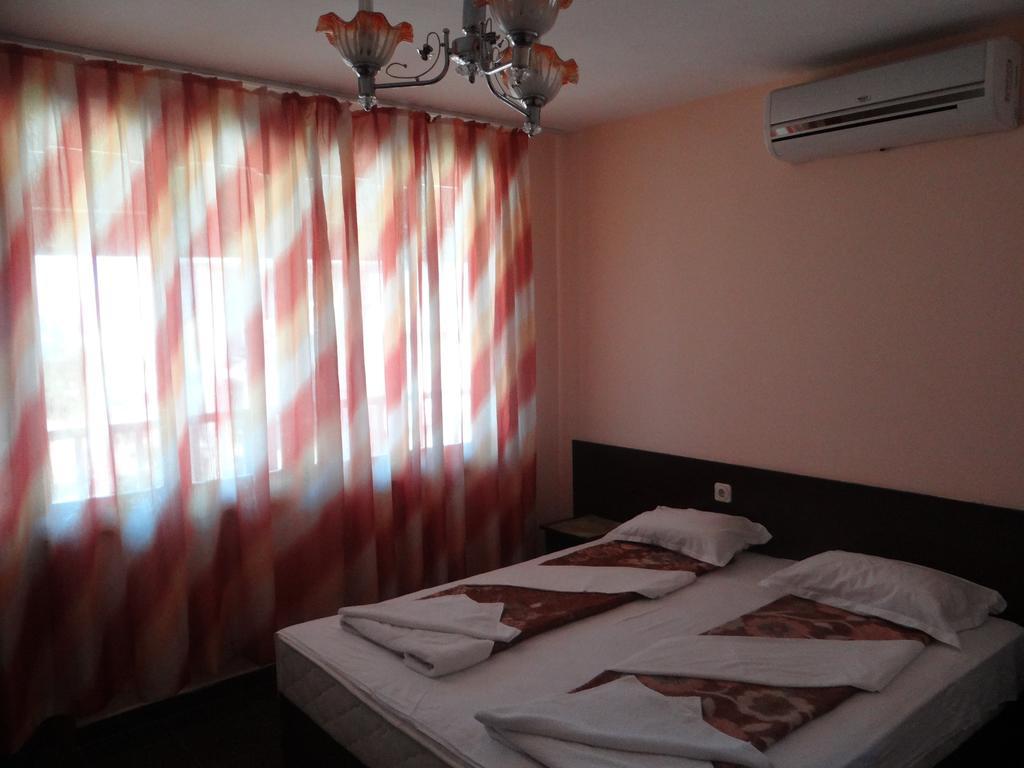 Guest House Lazur Obzor Pokój zdjęcie